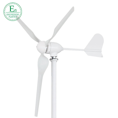 Windturbinen-Generatoren Soems 600W für Hauptzertifizierung ISO9001