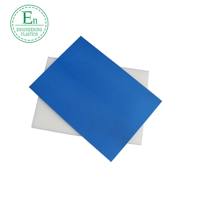 POM General Engineering Plastics Resin-Entwurfs-hohes Härte-Lösungsmittel mit hoher Dichte
