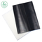 Kundengebundene hohe Wärmebeständigkeit Delrin POM Sheet Plastic Board Plates
