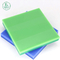0,98 Dichte General Engineering Plastics UPE UHMWPE-Platte Kunststoffplatte