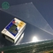 Transparente antistatische PVC-Plattenblätter Vakuumformen Biegen