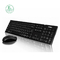 ABS formen kundenspezifisches Plastikspritzen-Tastatur-Silikon Schlüsselstich