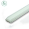 Prägeabs Plastik-Dia Lux-Nylonführungsschiene CNC Bearbeitungsteil-UPE